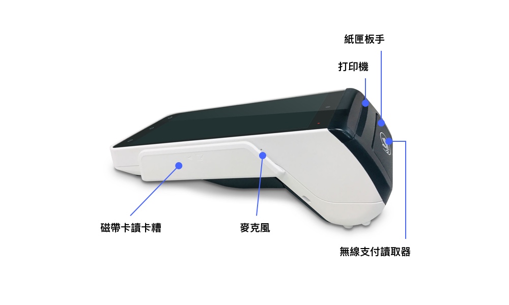 APOLLO簡介02